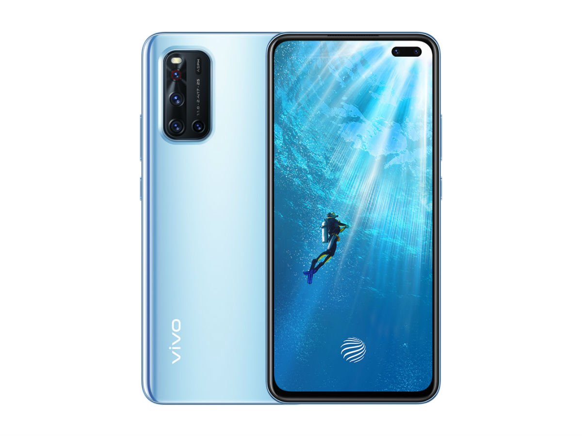 poco f4 gt price now