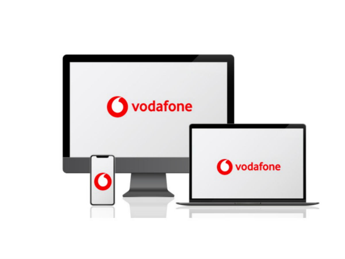 Vodafone New Rs 819 Prepaid Plan Offering 2GB Daily Data Goes Official - 71