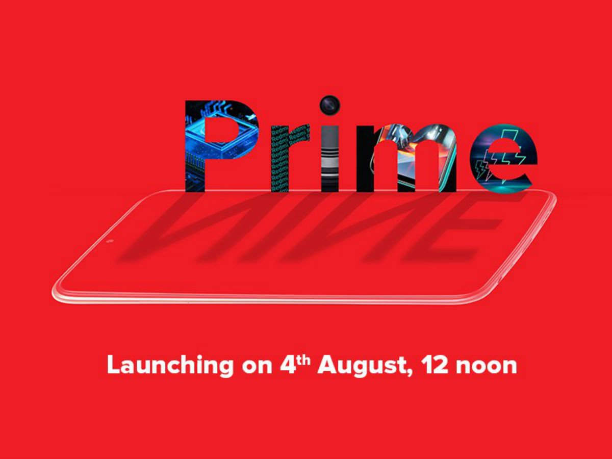 Xiaomi Redmi 9 Launch Teased in India - 14