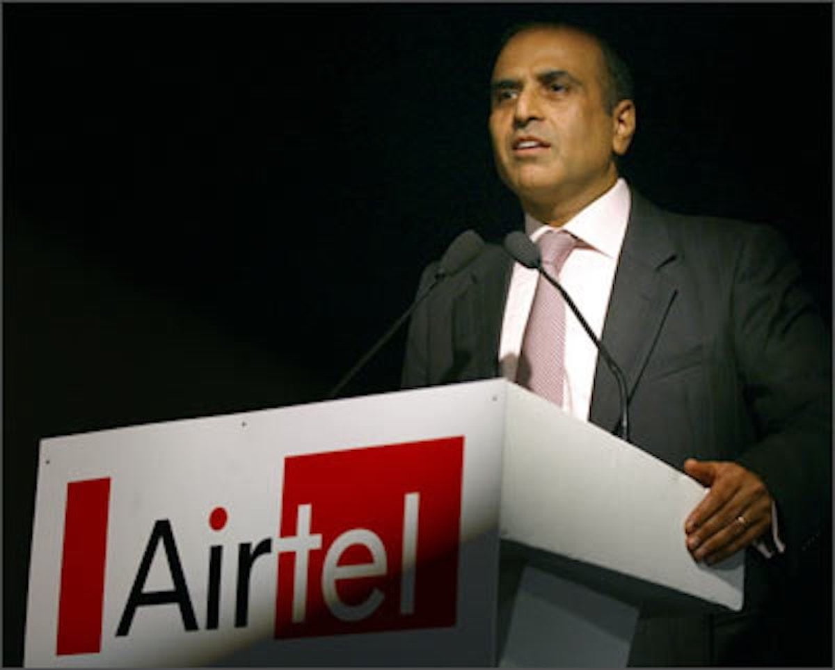 Another Tariff Hike Should Happen in Next 6 Months  Says Sunil Mittal of Bharti Airtel - 67