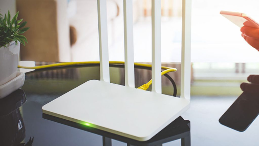 Broadband: Steps You Can Take to Boost Your Internet Connectivity