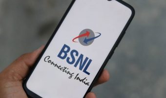 BSNL Broadband