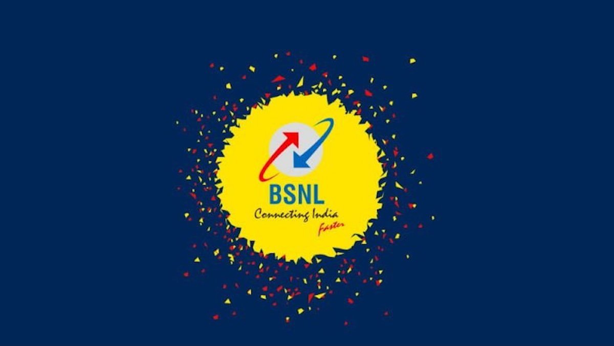 bsnl-officially-revamps-broadband-mobile-services