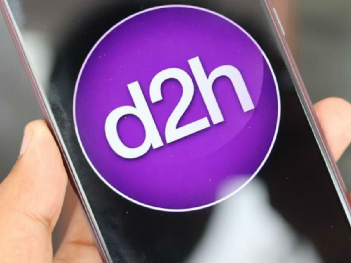 D2h Removes Charges for Multiple Add on Packs so Customers Can Get it for Free - 10