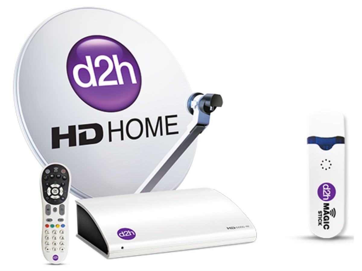 d2h-new-combo-packs-multiple-recharge-schemes