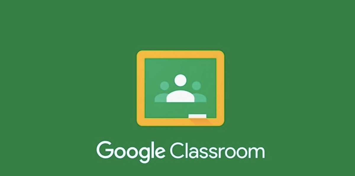 google-classroom-multiple-indian-languages