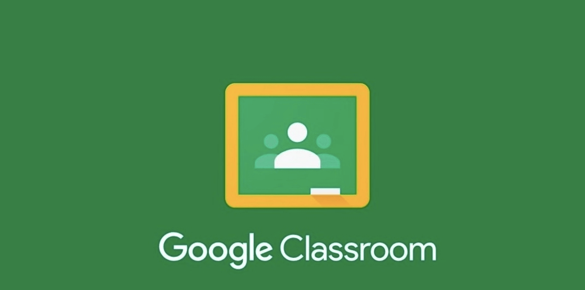 Google Classroom Will Soon be Available in Multiple Indian Languages - 65