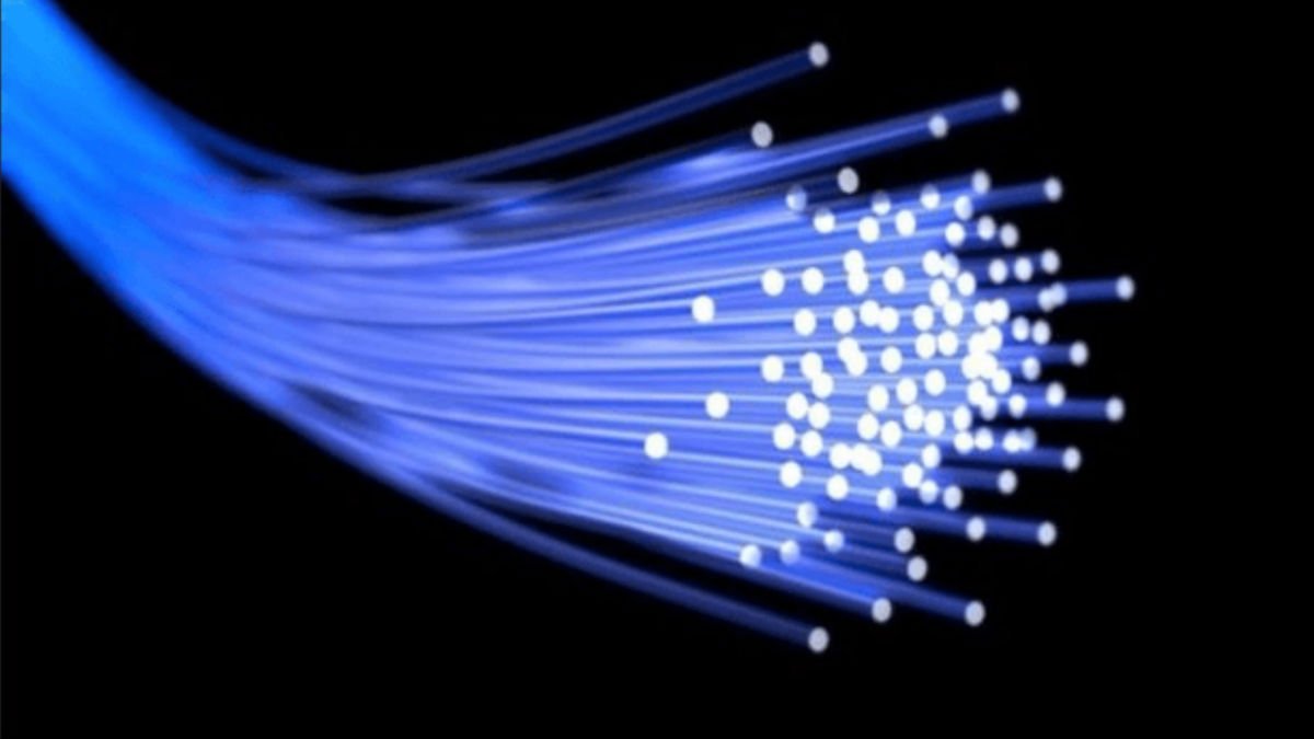 Indian Government to Enable High Speed Connectivity for Andaman and Nicobar Islands on August 10 - 72