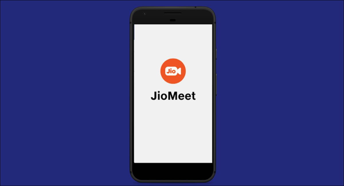 jio-meet-app