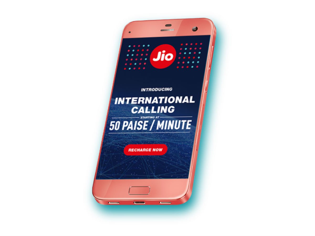 Low Cost Postpaid Plans from Bharti Airtel  Vodafone and Reliance Jio - 77