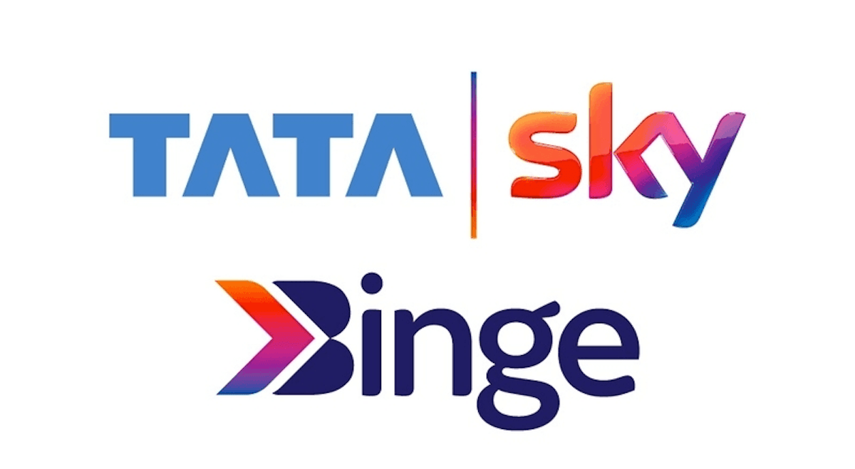 Tata Sky Binge Gets VOOT Select and VOOT Kids OTT Content - 33