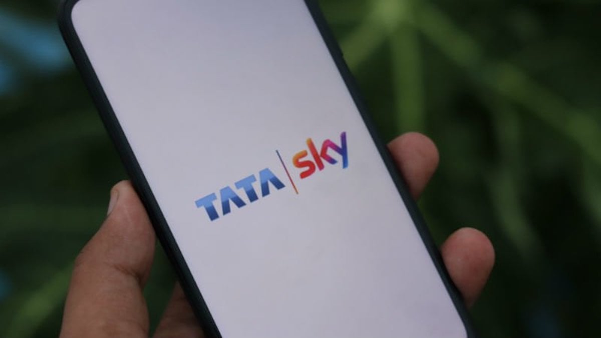 Tata Sky Makes Multiple Changes To Broadcaster And Curated Packs