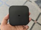 Nokia Media Streamer vs Xiaomi Mi Box 4K: Which Gives the Better Android  Experience?