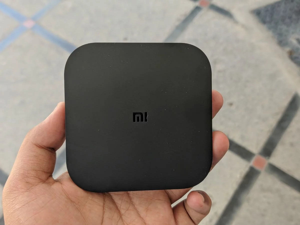 Nokia Media Streamer vs Xiaomi Mi Box 4K: Which Gives the Better Android  Experience?