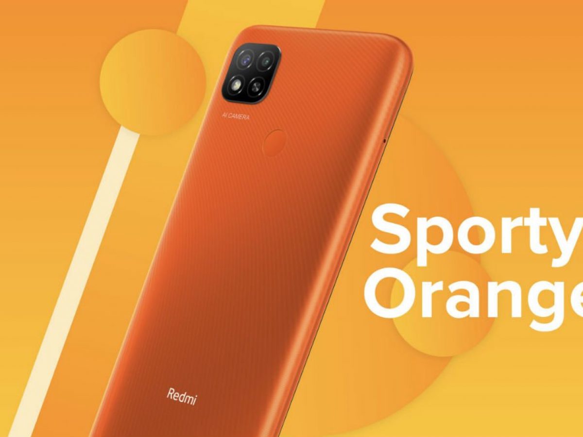 redmi 9a sport reliance digital