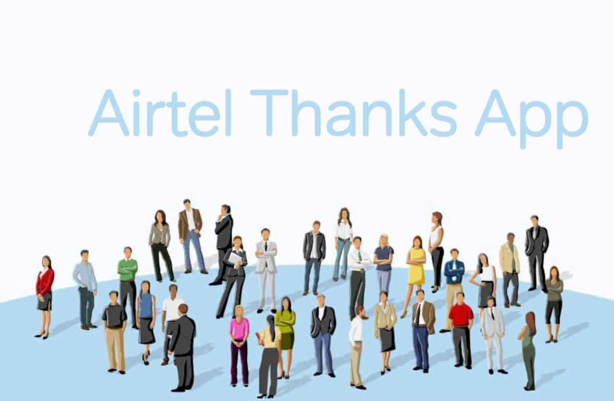 Bharti Airtel Autopay Service Will Help Prepaid Users With their Next Recharge - 3