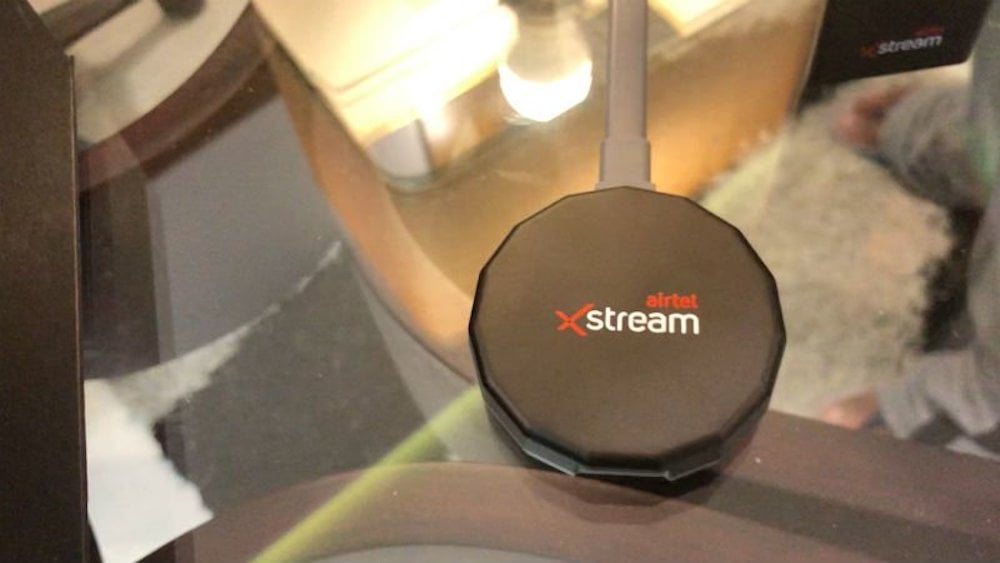 Airtel Xstream Fiber Set to Launch in 5 More Cities - 7