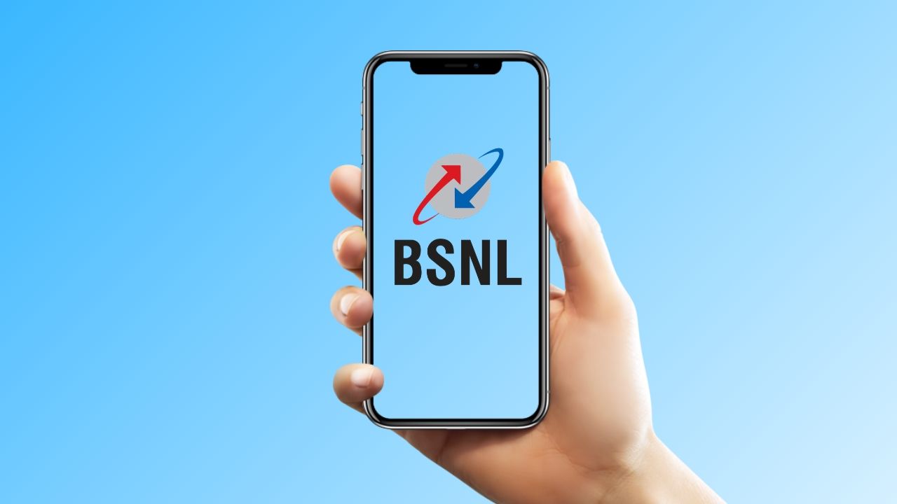 BSNL Facing Bandwidth Issues in Select Cities  Unable to Serve New FTTH Connections - 2