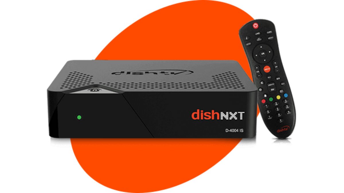 Dish TV,Dish,Tata Sky,Set-Top Boxes,Set-Top Box,Make in India,STB,STBs