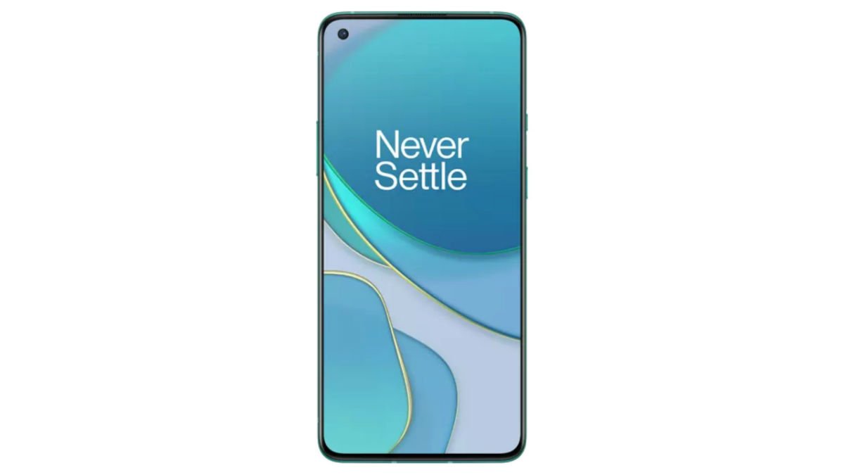 OnePlus 8T Official Launch Set for October 14  Could Be Priced Around 15  Higher Than OnePlus 8 - 48