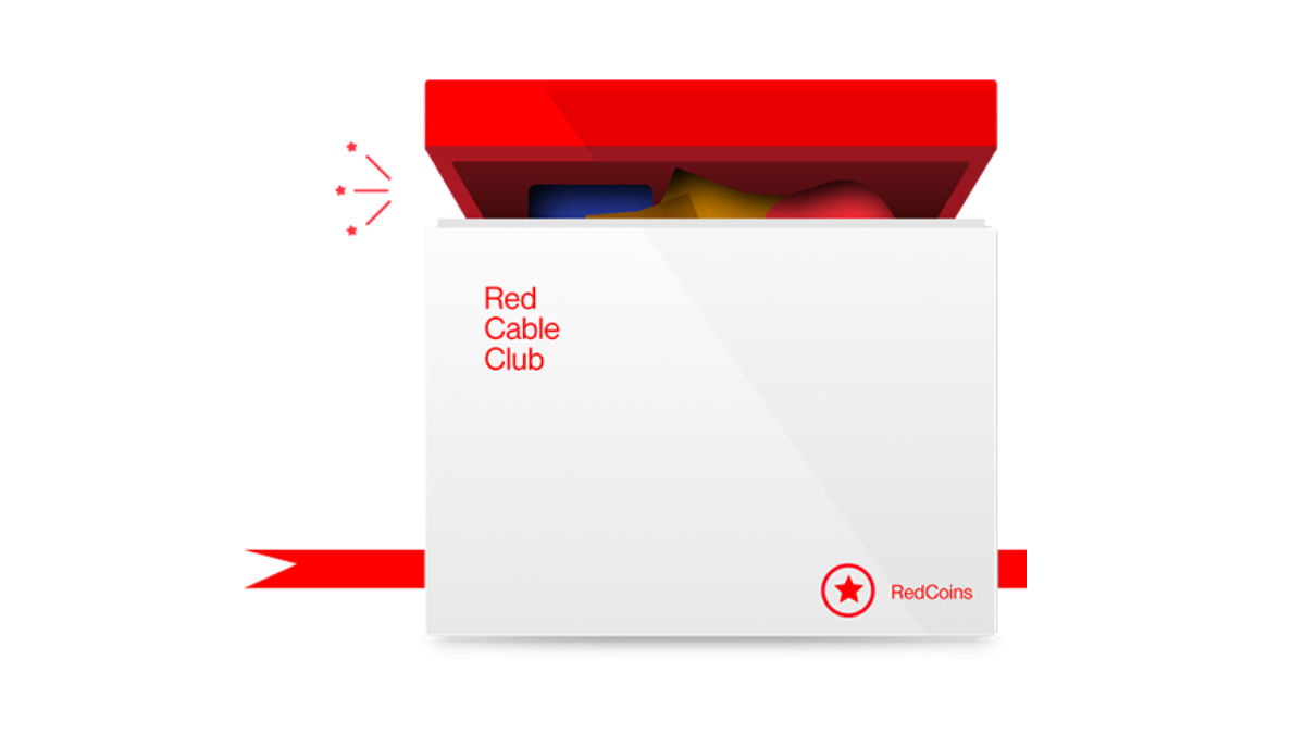 OnePlus Launches Red Cable Prive in India  Enhances Membership Benefits - 2