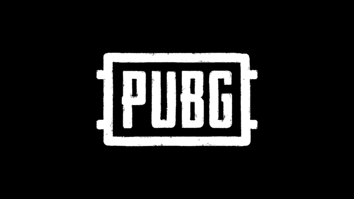 PUBG Mobile Likely to Relaunch in India by 2020 End - 1