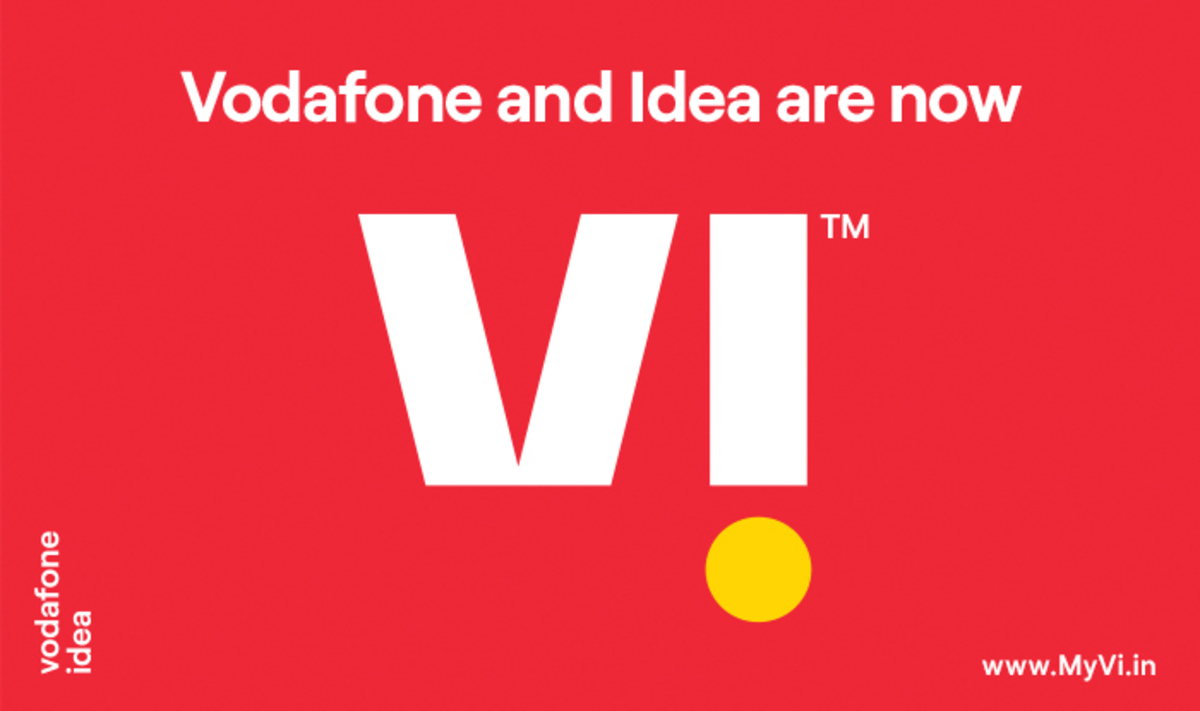 vodafone-idea-vi-rs351-new-plan-100gb