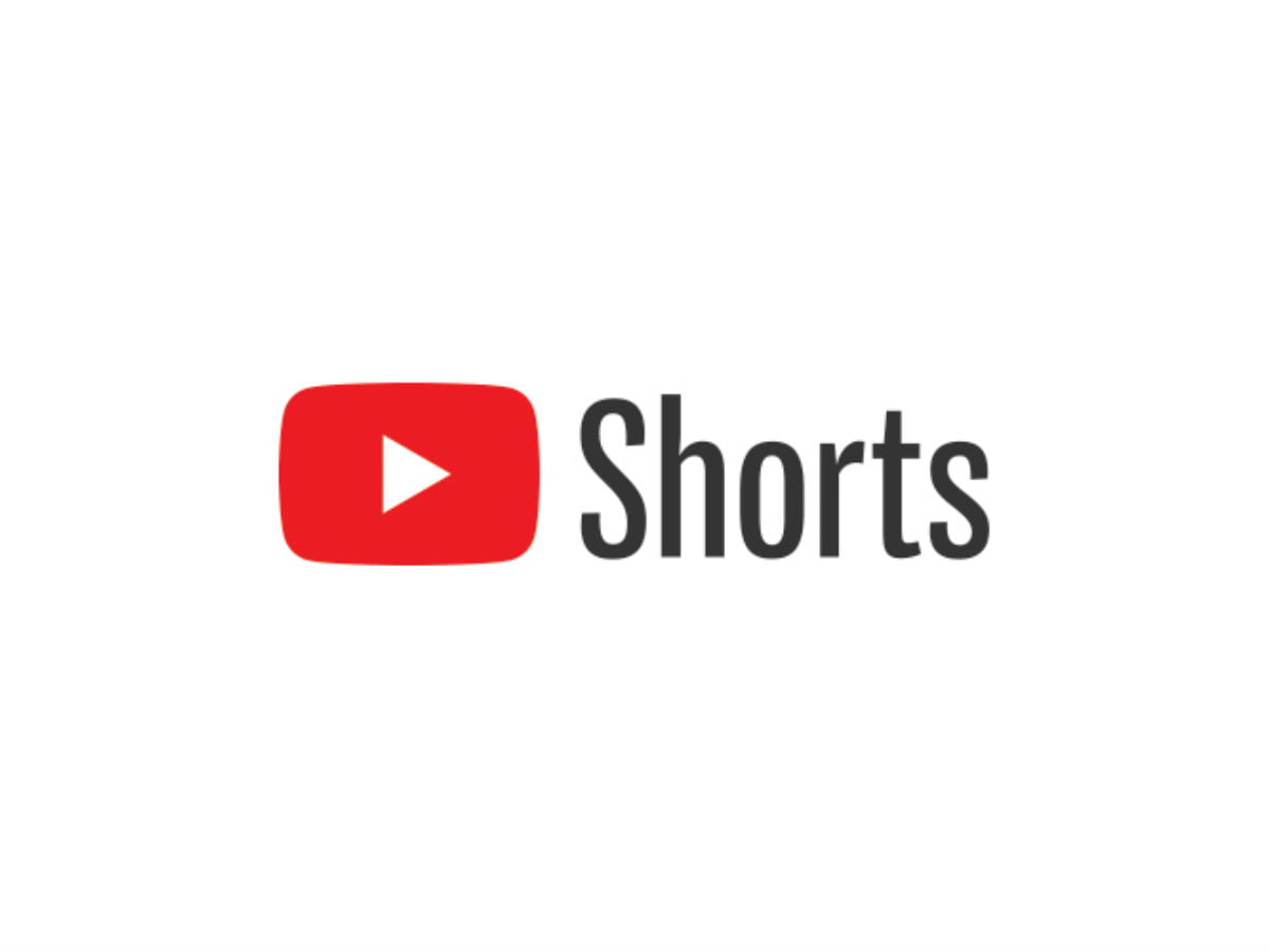 YouTube Shorts Beta Announced as a Rival to TikTok in India   TelecomTalk - 51