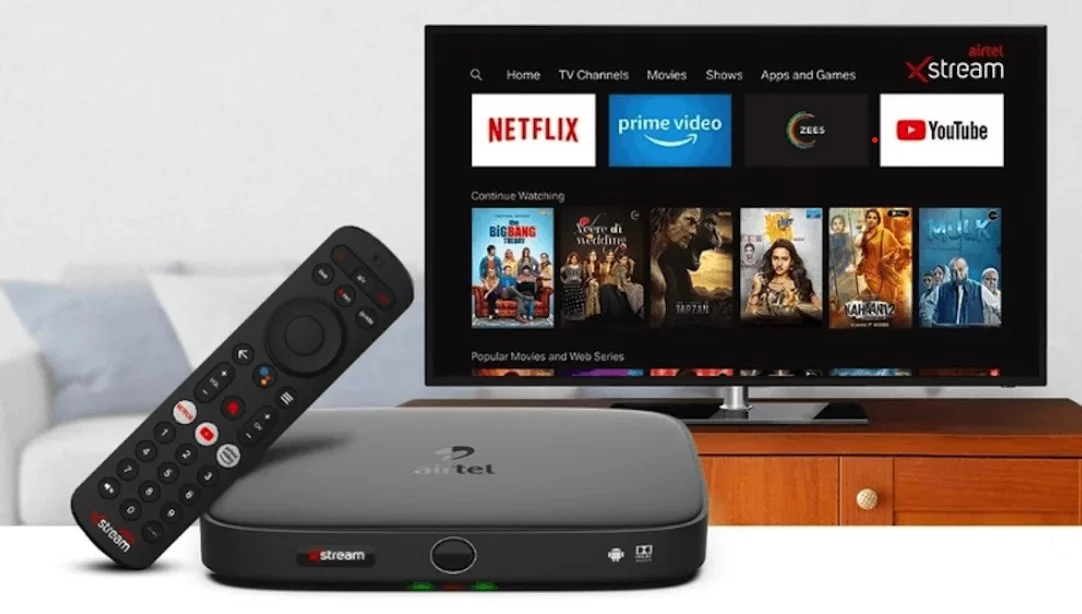 airtel-digital-tv-aid-jee-neet-students