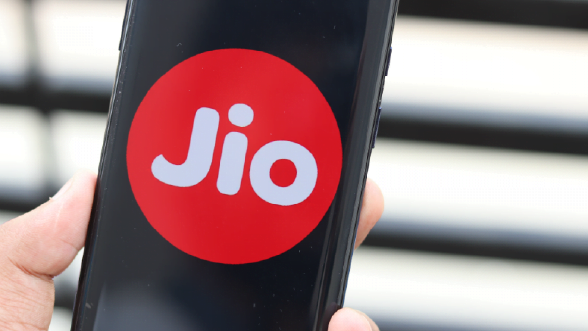 Jio Delivered Higher Voice Quality in September  Vodafone  BSNL Marginally Behind - 62