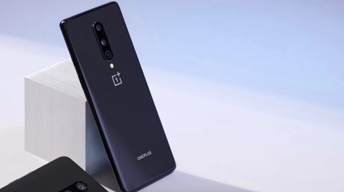 oneplus8-price-cut-after-oneplus-8t-launch