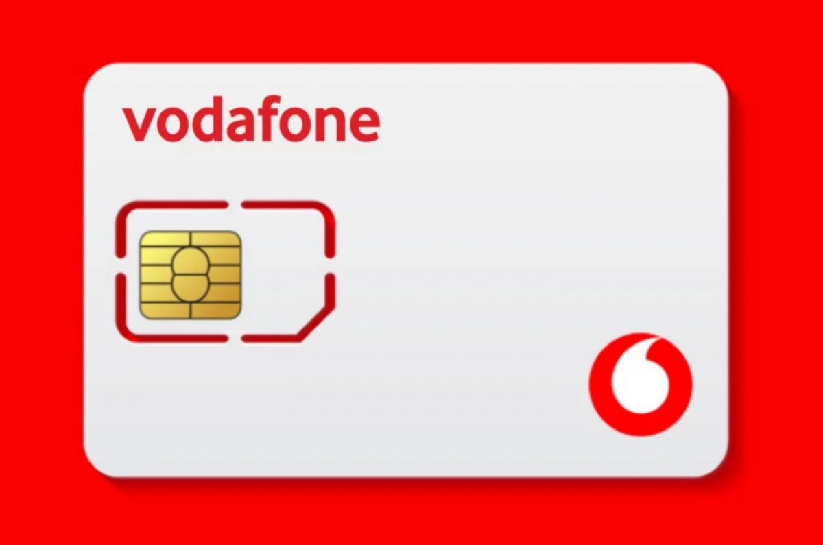 Government Considering All Options on Vodafone Arbitration Appeal - 29