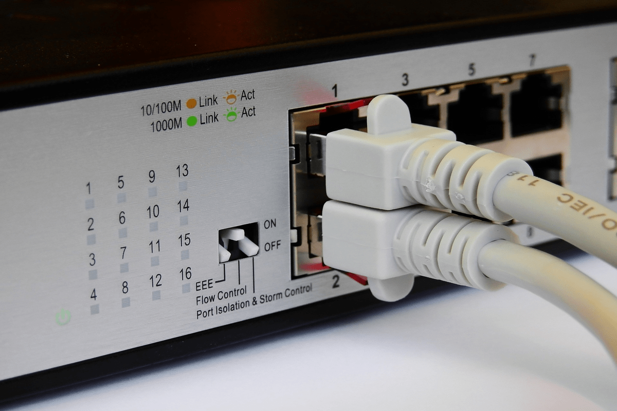 Broadband Internet Users Can Enhance Their Connection with Simple Tricks - 58