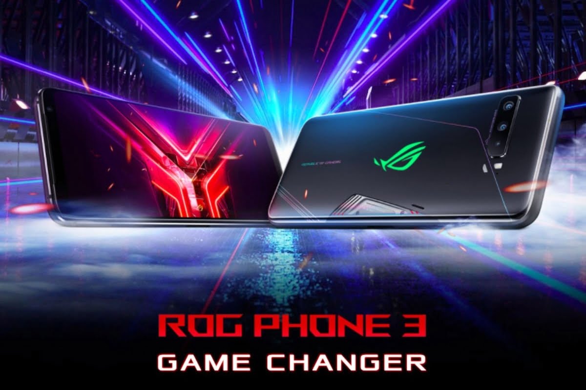 BSNL VoLTE Support Enabled on Asus ROG Phone 3 - 72