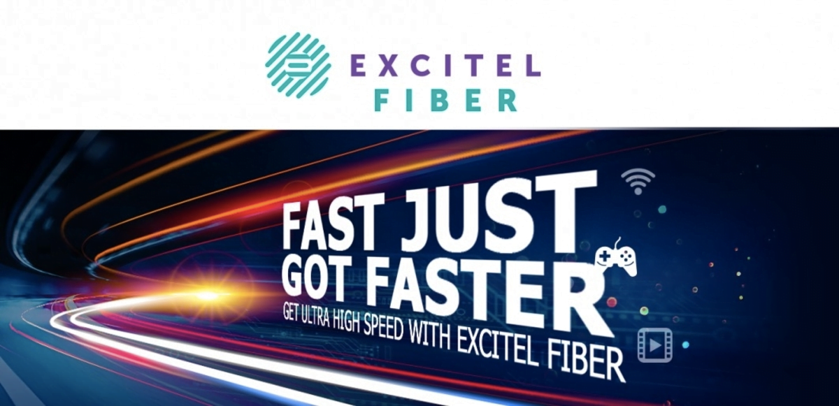 Excitel Slashes Broadband Plans  Set to Expand to 50 Cities by End of 2021 - 26