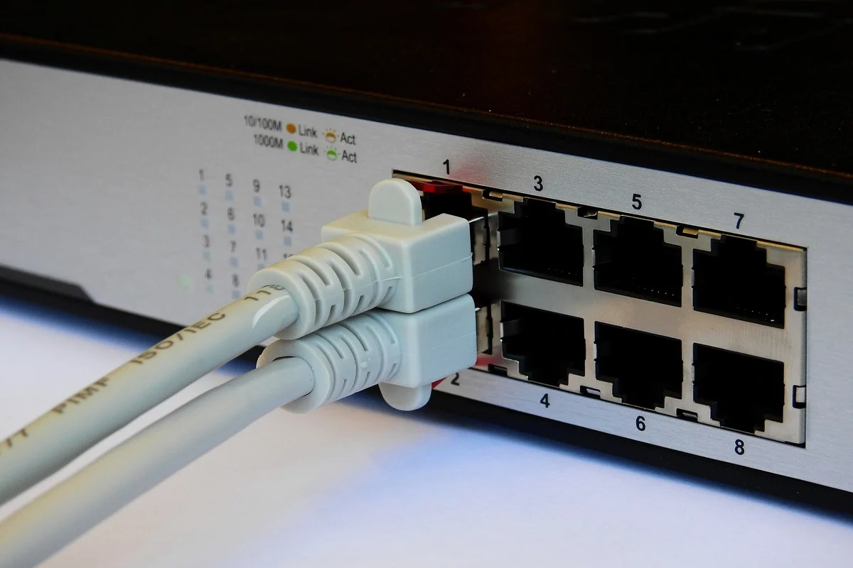 high-time-indian-telecom-operators-focus-fiberisation
