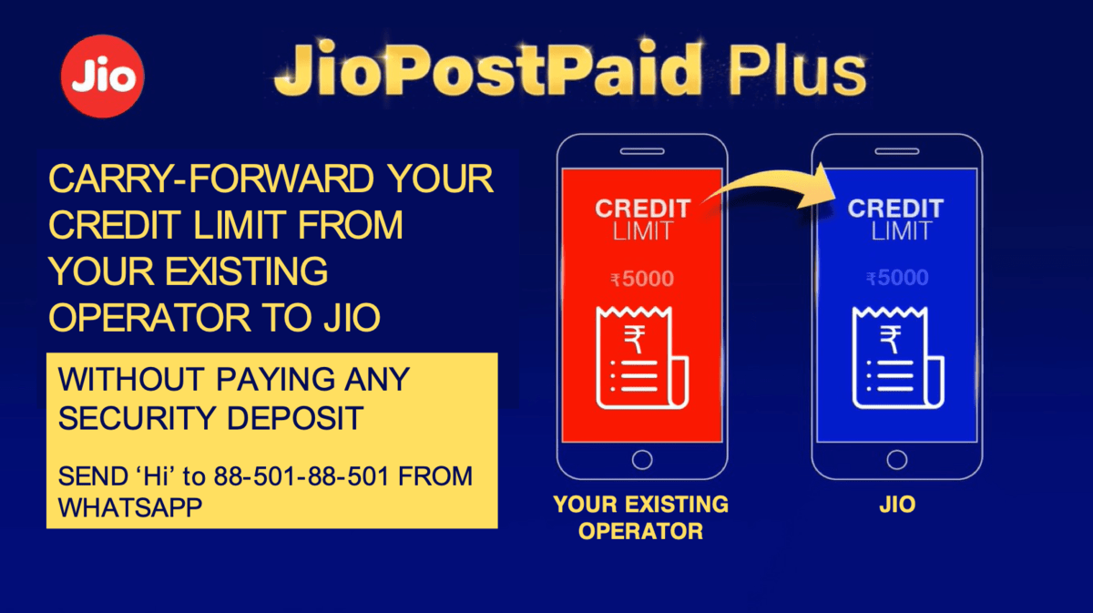 jio-enables-users-carry-forward-credit-limit