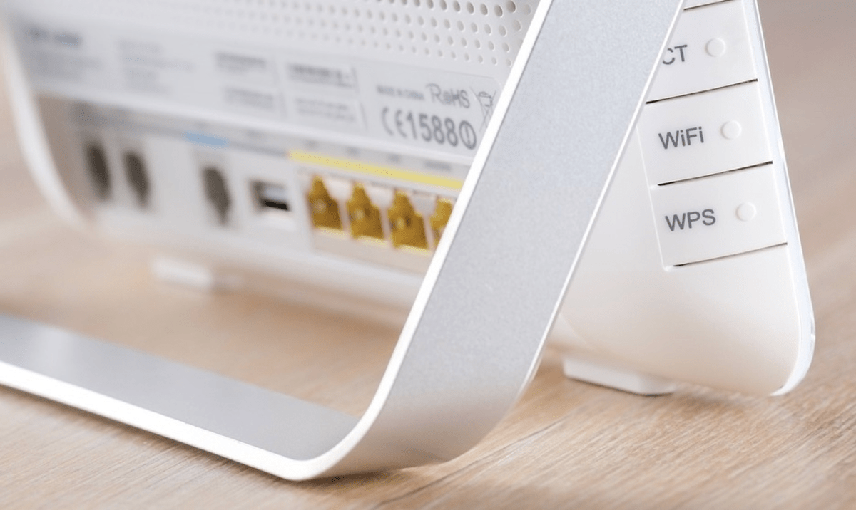 Mesh Router Vs Wi Fi Range Extender  What Should You Choose  - 87