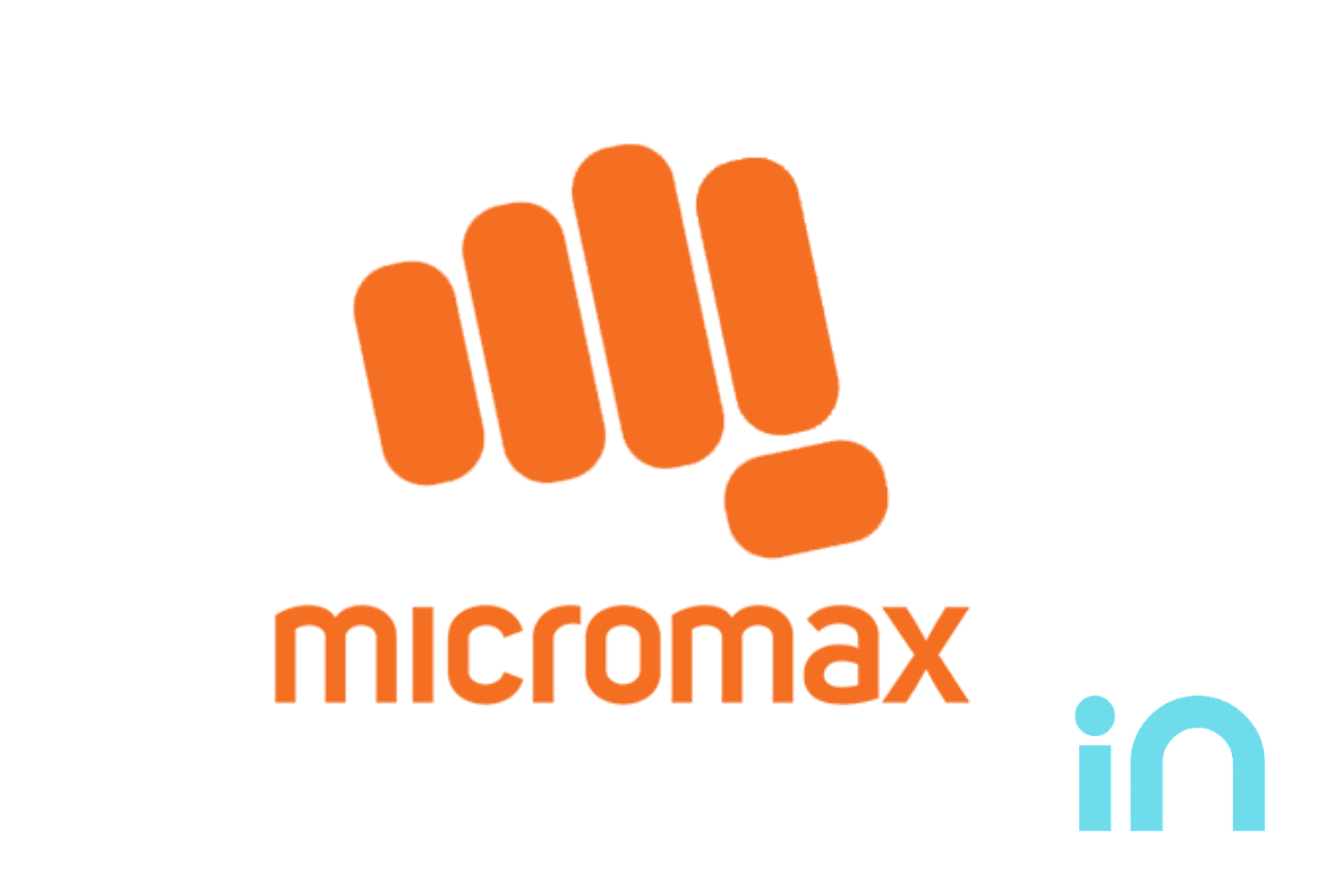 micromax-in-smartphones-powered-mediatek-heliog85-heliog35
