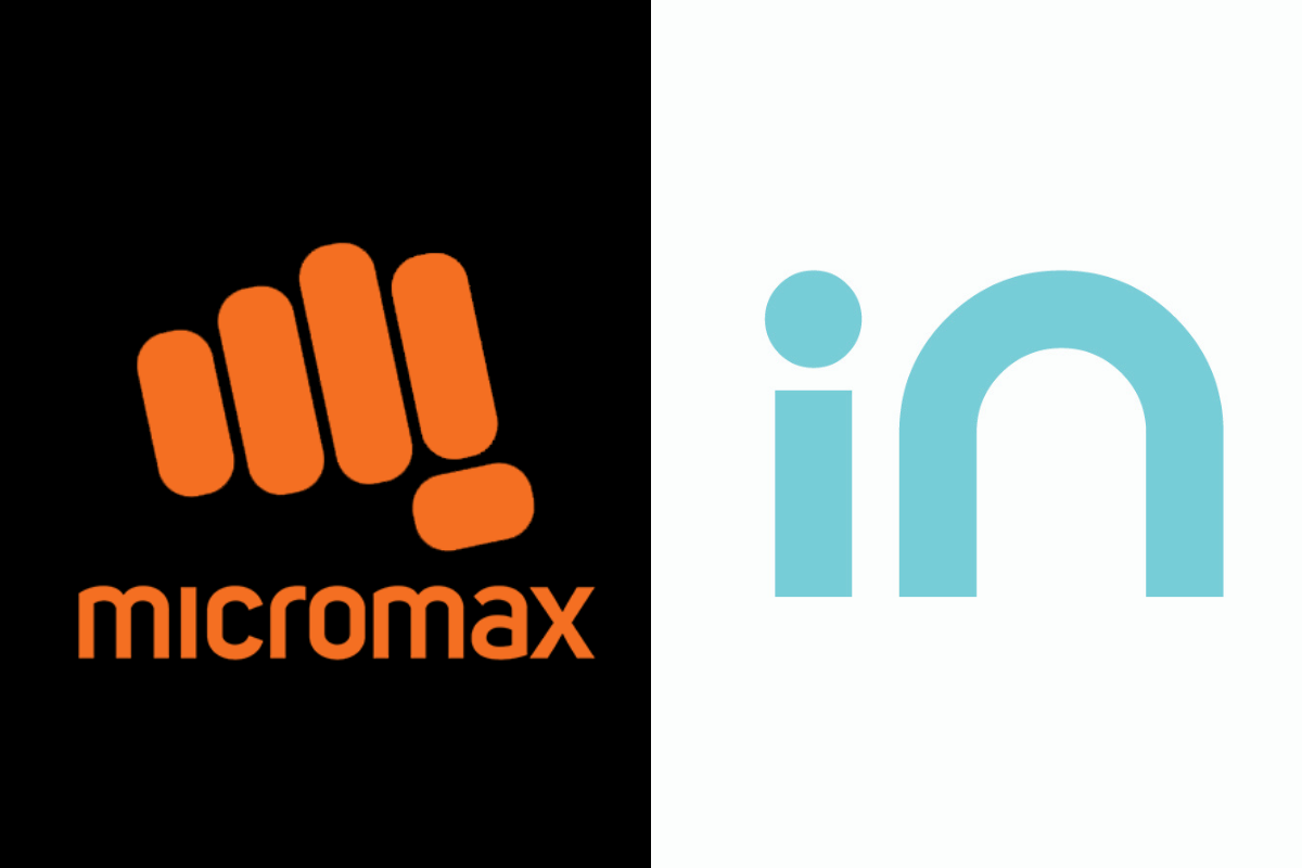Micromax Launches in  Eyes to Make Comeback in the Smartphone Market - 59