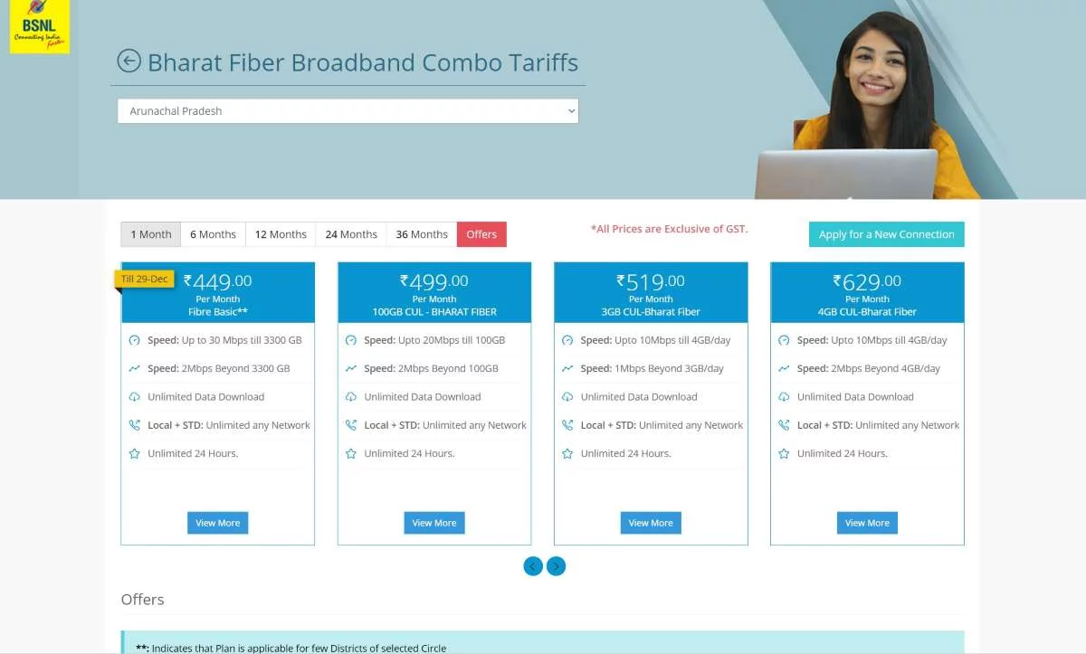 new-bharat-fiber-plans-live-valid-december