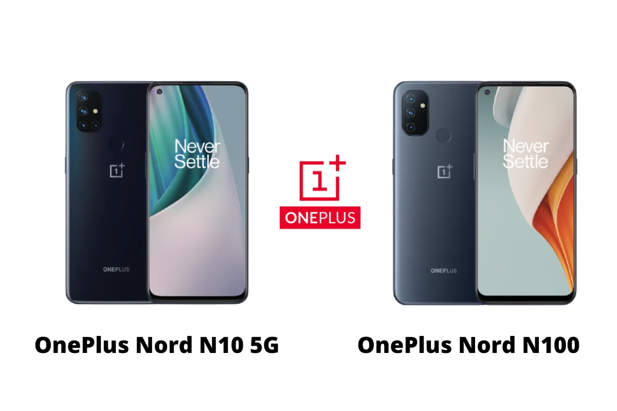 oneplus-nord-n10-5g-nordn100-oneplus