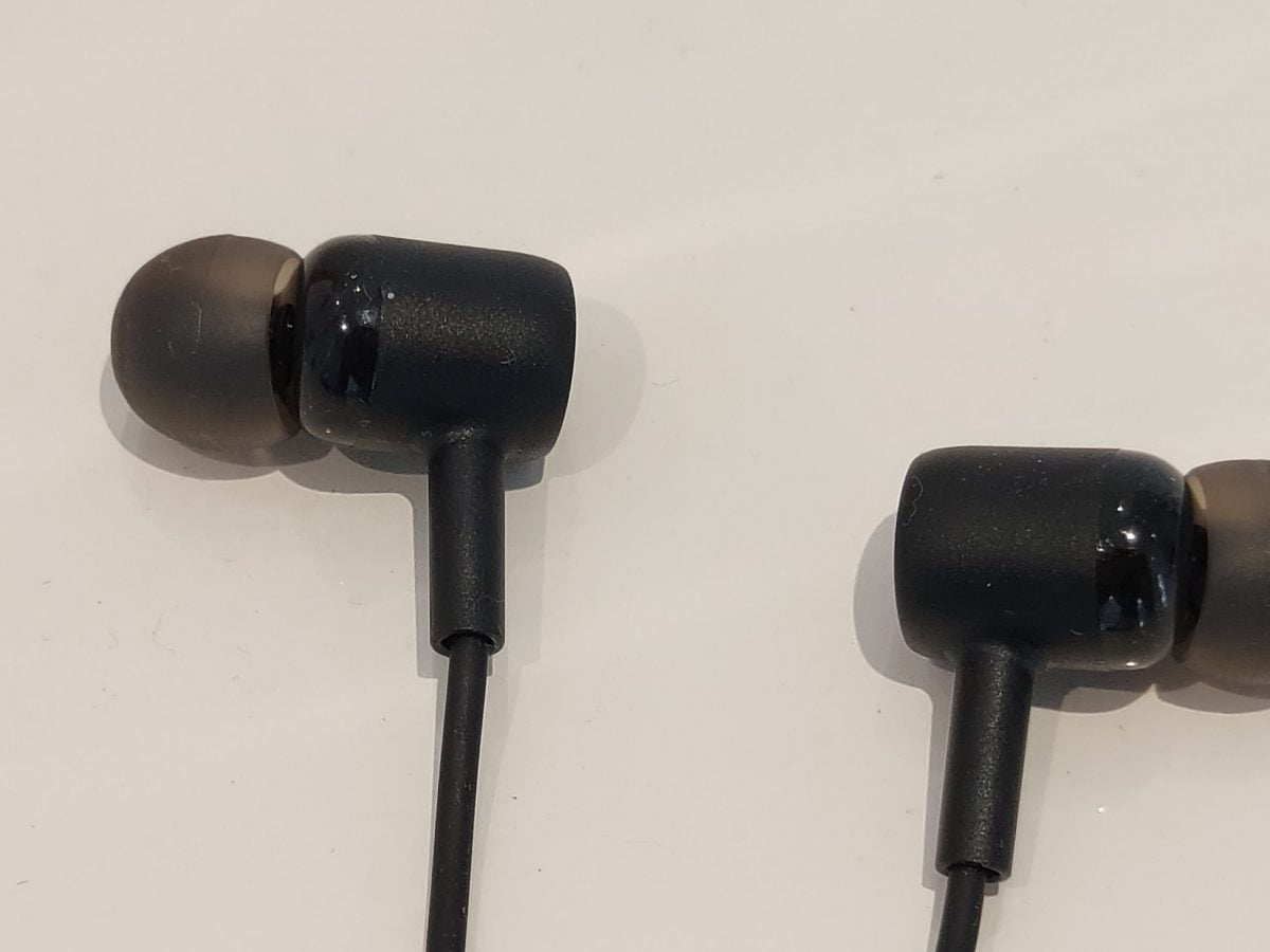 Redmi SonicBass Wireless Earphones Review - 84