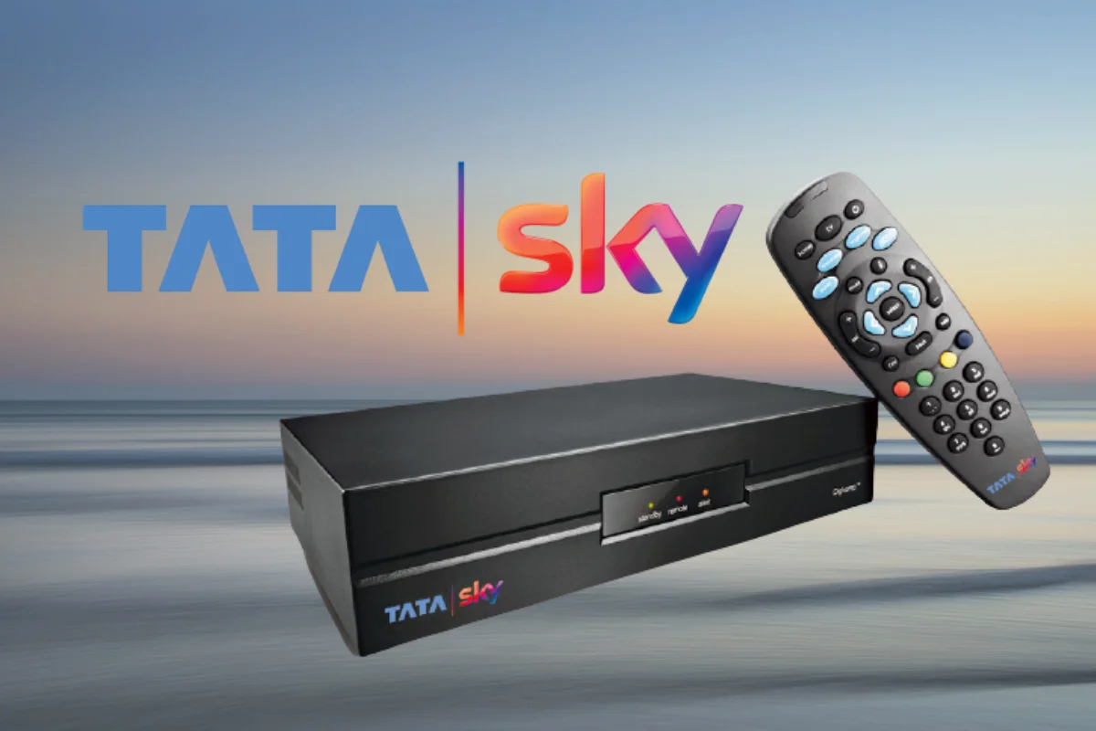 tata-sky-moves-hindi-channels-slots-revised
