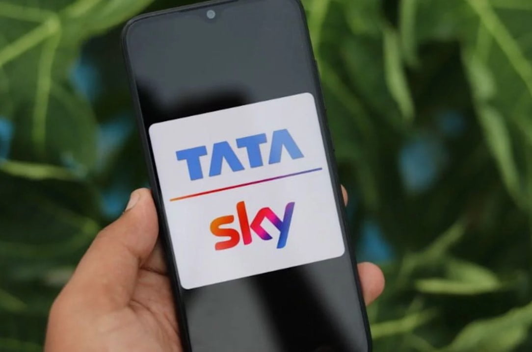 tata-sky-revise-36-more-regional-channels