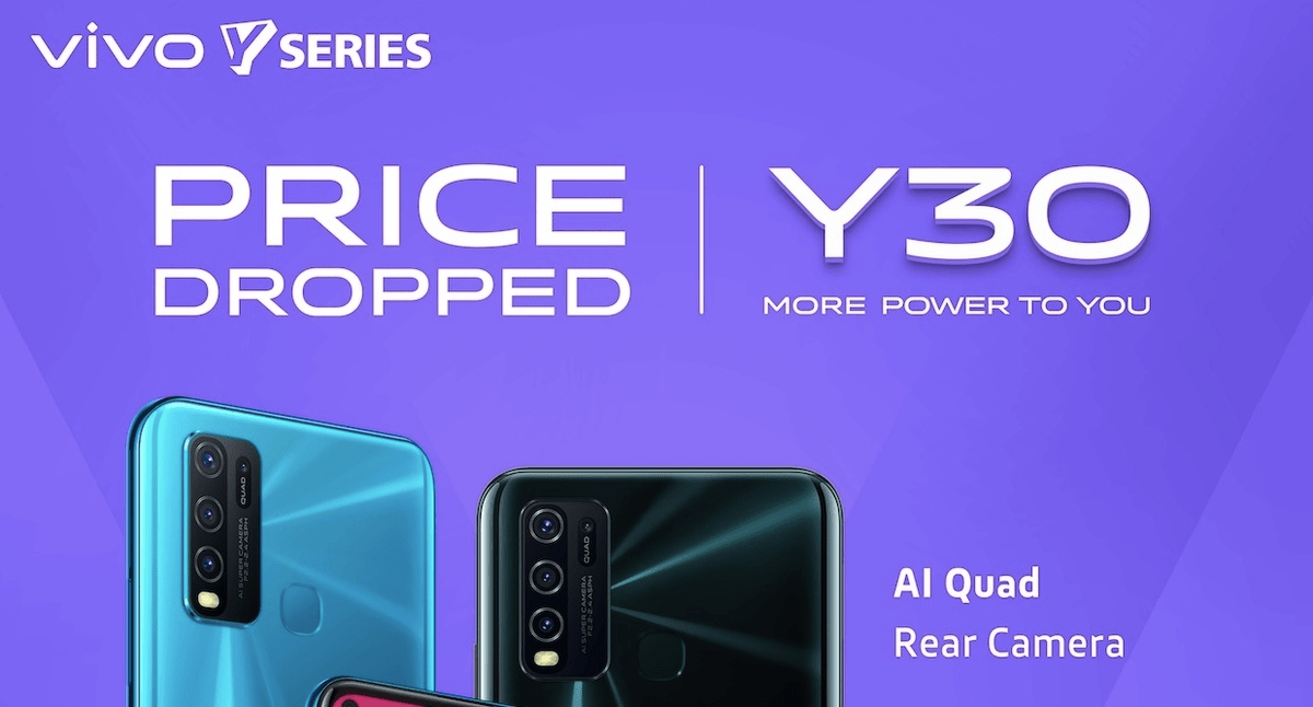 vivo-y30-new-price-rs13990-indian-users