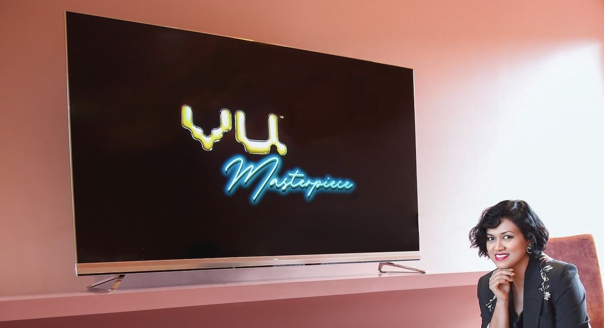 vu-masterpiece-tv-unveiled-in-india