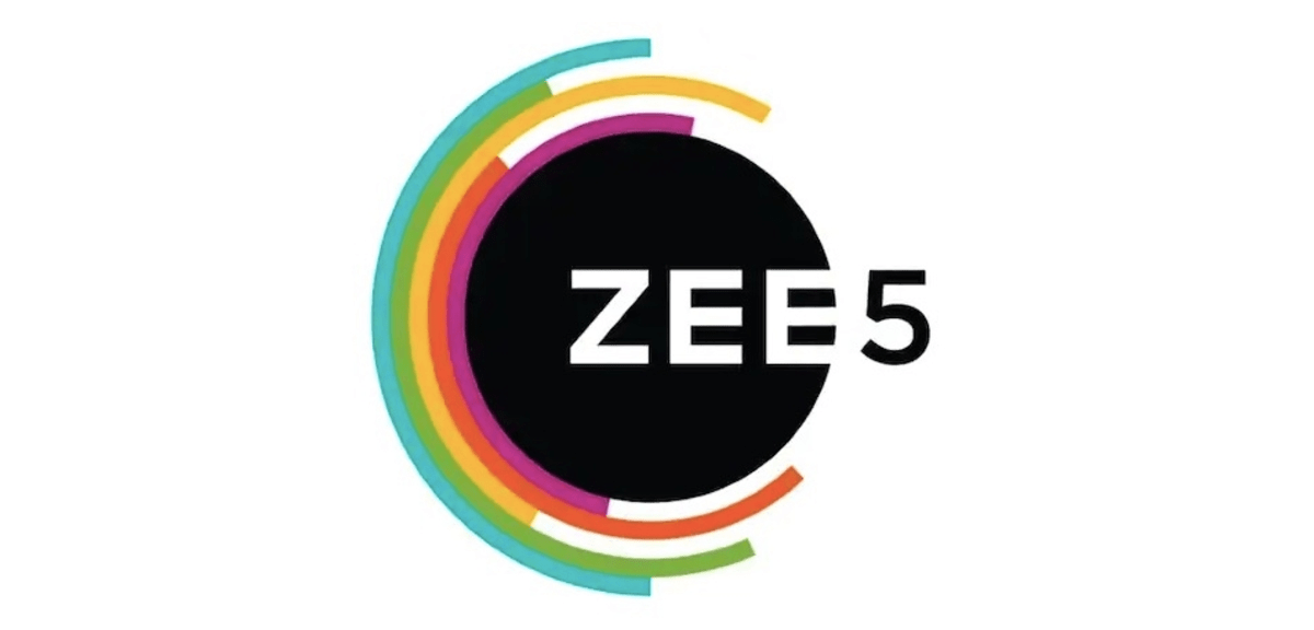 Zee5 Ties up with Meghbela Broadband  Select users to Receive Access for No Additional Cost - 26