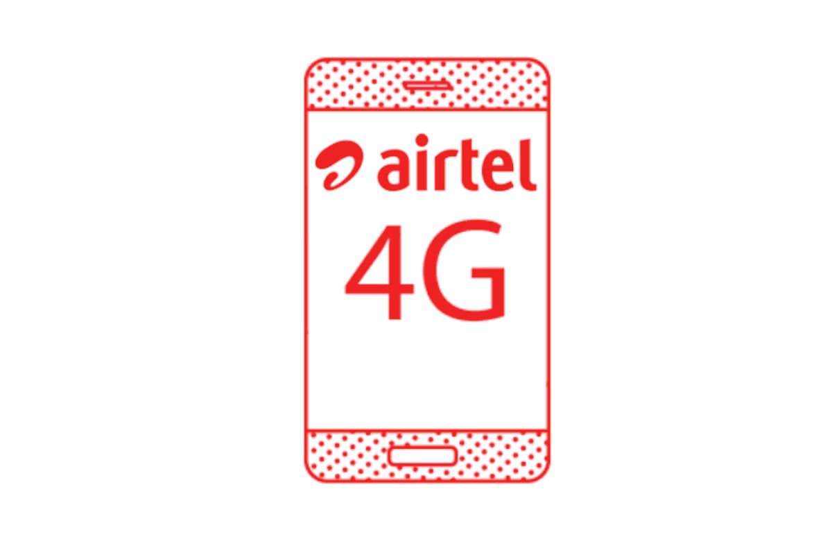 Bharti Airtel Now Refarming 2G Spectrum to Provide Enhanced 4G Services in 10 Circles - 95