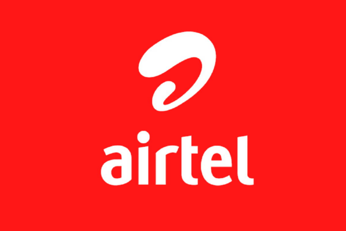 Bharti Airtel Hosts India s First O RAN Alliance Plugfest - 9